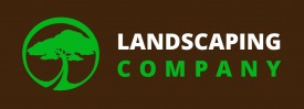 Landscaping Marshdale - Landscaping Solutions